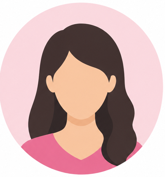 Anjali Nair